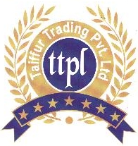 Ttpl Device mark 1790857 Trademark