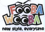 Fooba Wooba Device mark 1929683 Trademark