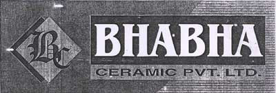 Bhabha Device mark 1826002 Trademark