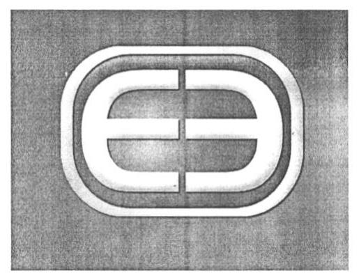 (logo) Device mark 1493479 Trademark