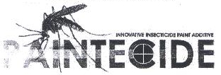 Paintecide Device mark 1797513 Trademark