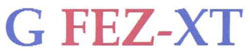 G Fez-xt Device mark 2952148 Trademark