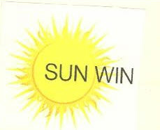 Sun Win Device mark 2522646 Trademark
