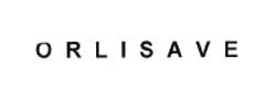 Orlisave Device mark 2107681 Trademark