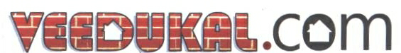 Veedukal.com Device mark 2299387 Trademark