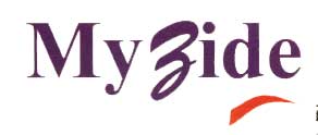 Myzide Device mark 1184436 Trademark