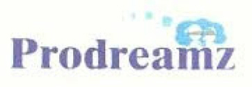 Prodreamz Device mark 2490574 Trademark