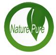 Nature Pure With Device Device mark 2100524 Trademark