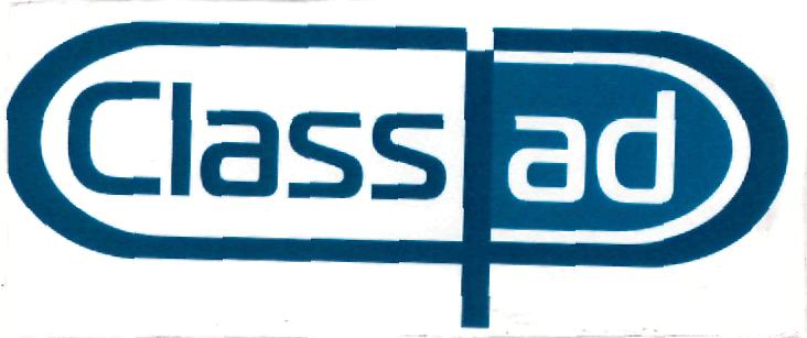 Classpad (device) Device mark 2279389 Trademark