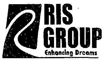 Ris Group Device mark 2881881 Trademark
