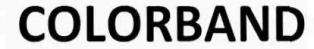 Coloration Device mark 2619489 Trademark