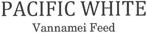 Pacific White Device mark 1879710 Trademark