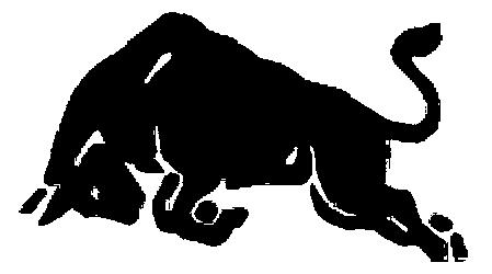 Device Of Bull Device mark 2310855 Trademark
