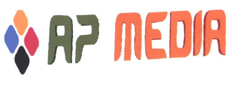 Ap Media Device mark 2335378 Trademark