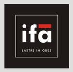 Ifa Label Device mark 2463105 Trademark