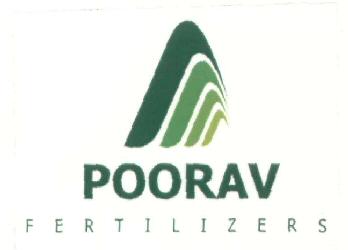 Poorav Device mark 2837778 Trademark