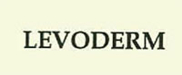 Levoderm Device mark 2357946 Trademark
