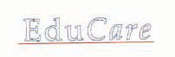 Educare Device mark 1113870 Trademark