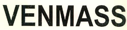 Venmass Device mark 2878473 Trademark