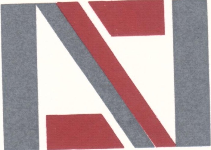 S Logo Device mark 2171440 Trademark