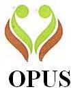Opus Device mark 2139376 Trademark