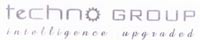 Techno Group Device mark 1916256 Trademark