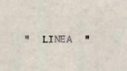 Linea Device mark 467662 Trademark