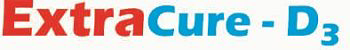 Extracure-d3 Device mark 2670853 Trademark