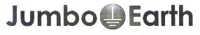 Jumbo Earth Device mark 1719625 Trademark