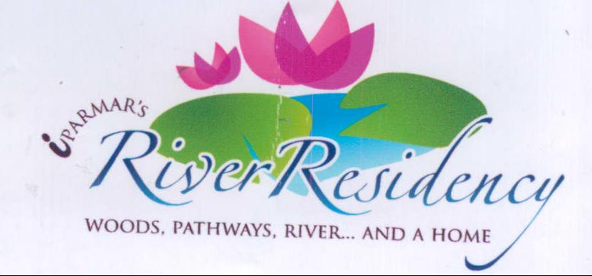 River Residency Device mark 2014230 Trademark