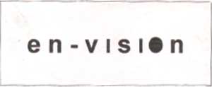 En-vision Device mark 1263934 Trademark