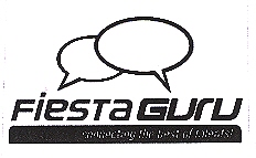 Fiestaguru Device mark 1738540 Trademark