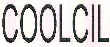 Cool Cil Device mark 2921147 Trademark