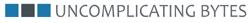 Uncomplicating Bytes Device mark 2228916 Trademark