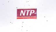 Ntp Device mark 1958194 Trademark