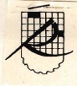Logo Device mark 683633 Trademark
