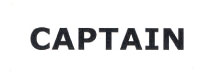 Captain Device mark 1943498 Trademark