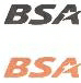 Bsa Device mark 1740112 Trademark