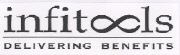 Infitools ( Label ) ( Dev.) Device mark 1698493 Trademark