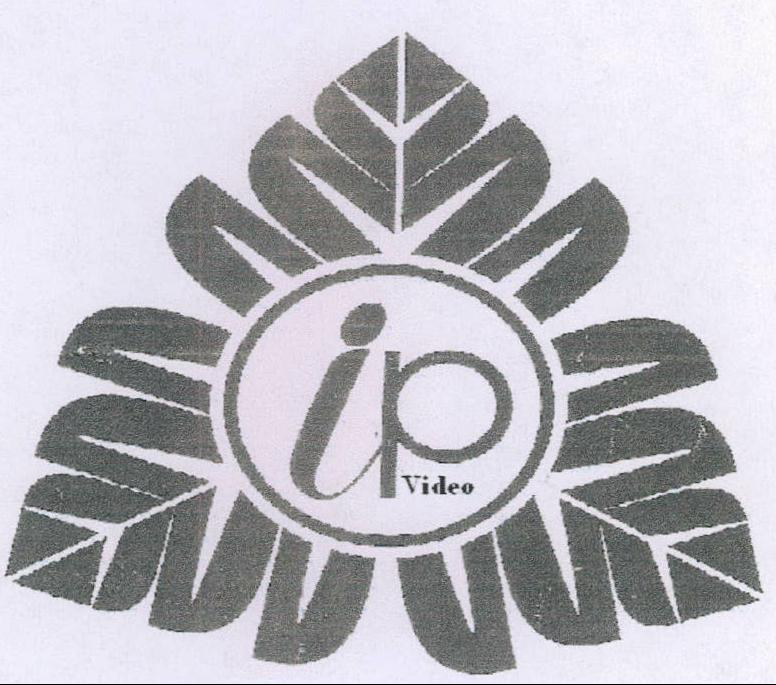 Ip Video Device mark 2102825 Trademark