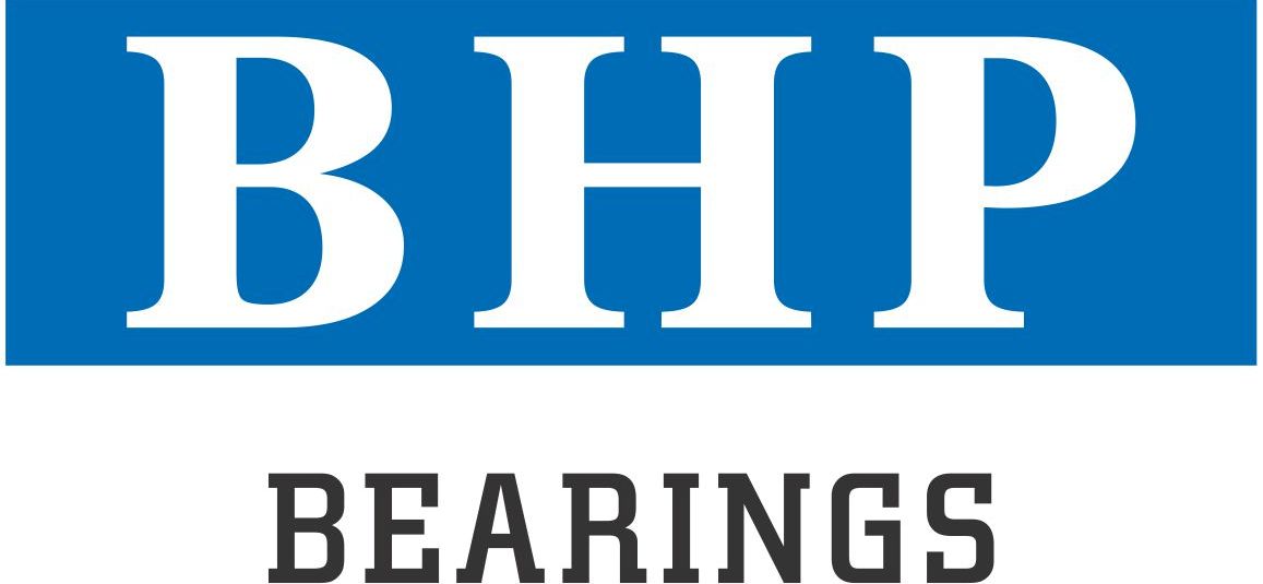 Bhp Bearings Device mark 2915774 Trademark