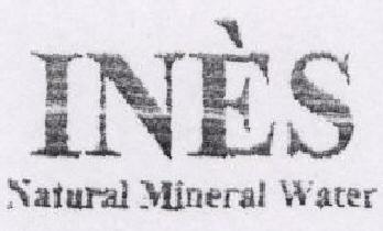 Gmpsess With Label Device mark 1629656 Trademark