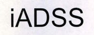 Iadss Device mark 2160184 Trademark