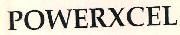 Powerxcel Device mark 2842165 Trademark