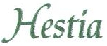 Hestia Device mark 2094061 Trademark