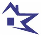 Logo Device mark 2348456 Trademark