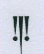 Logo Device mark 1965749 Trademark