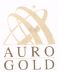 Auro Gold (label) Device mark 1496038 Trademark