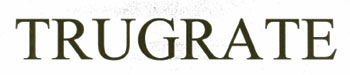 Trugrate Device mark 1967580 Trademark