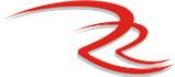 Rr (logo) Device mark 2549125 Trademark